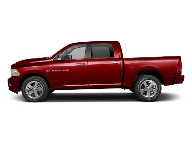 ram ram 1500 pickup 2012 1C6RD7LT8CS177728 image ram ram 1500 pickup 2012 1C6RD7LT8CS177728 image